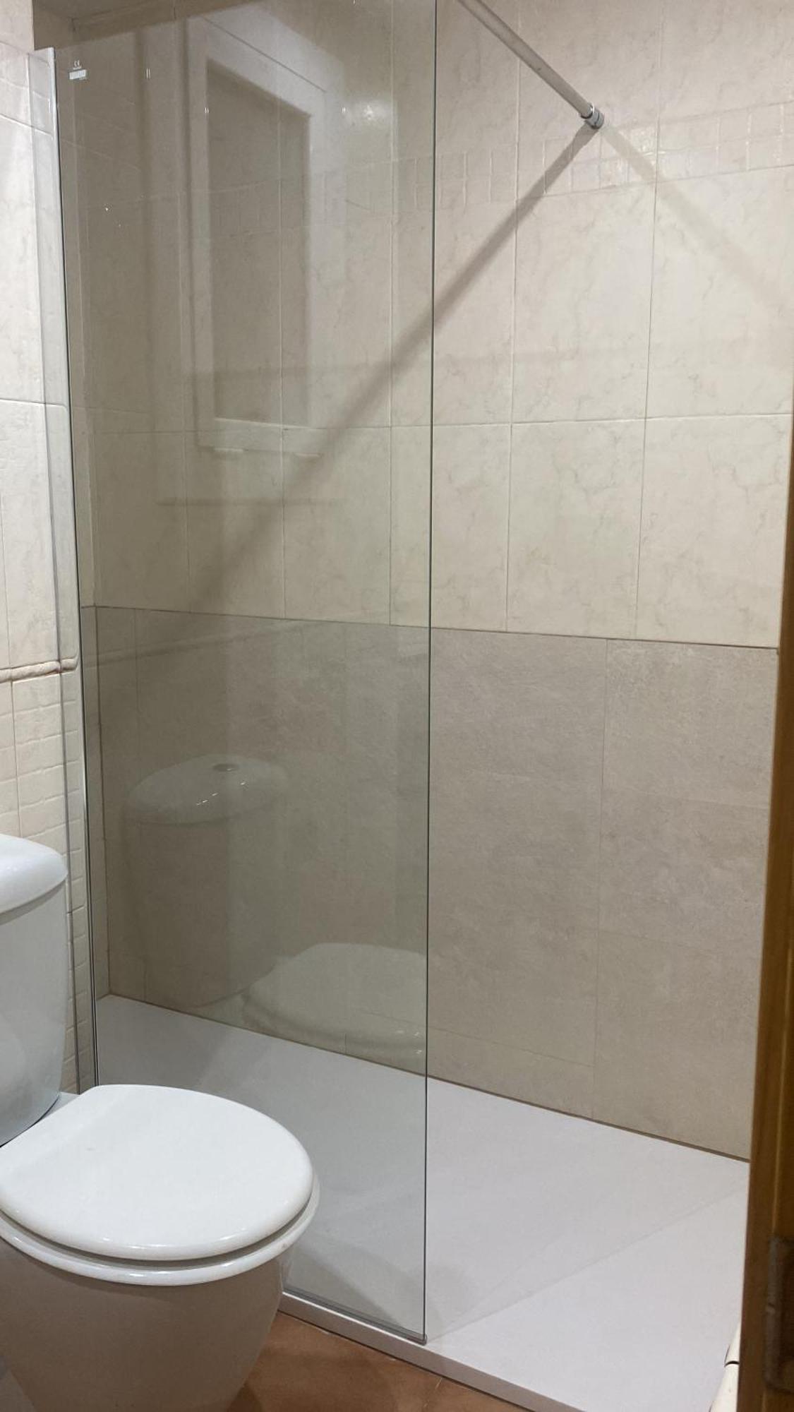 Apartamento Tranquilo Cerca De La Sagrada Familia Barcelona Exterior photo